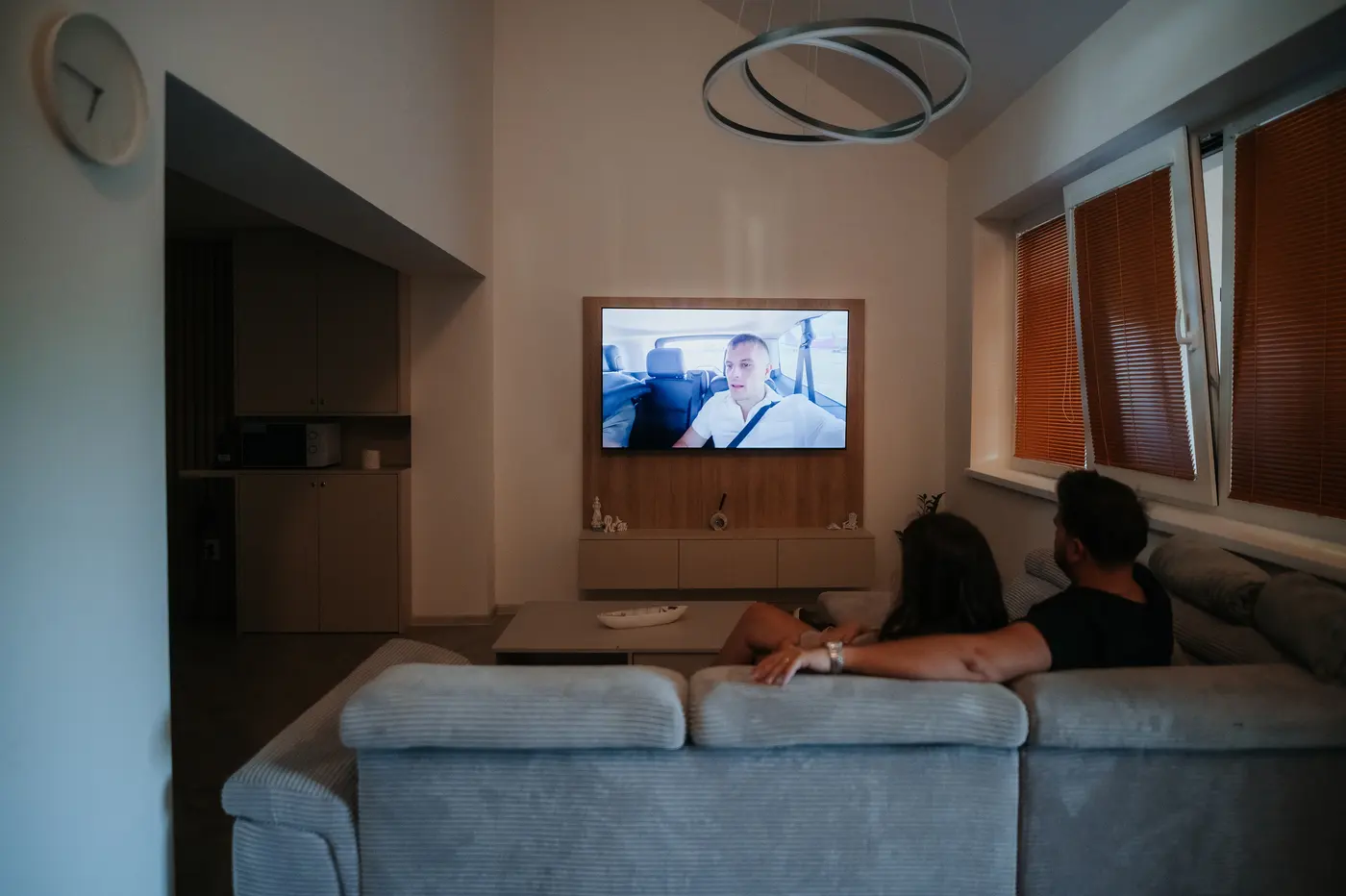 Ukážkový príspevok